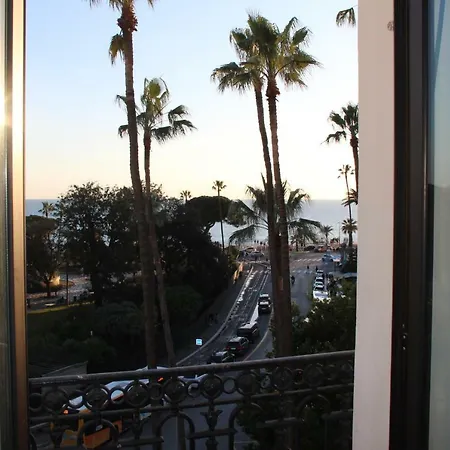 Cote D'azur Diamond Studio * Nice