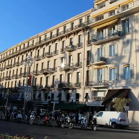 Cote D'azur Diamond Studio Nice
