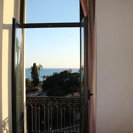 Cote D'azur Diamond Studio * Nice