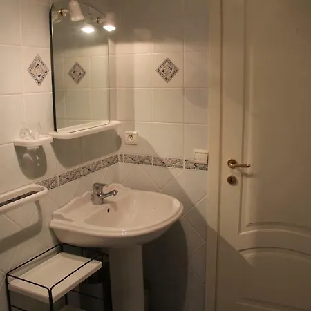Cote D'azur Diamond Studio Nice