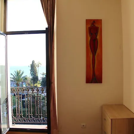 Cote D'azur Diamond Studio *