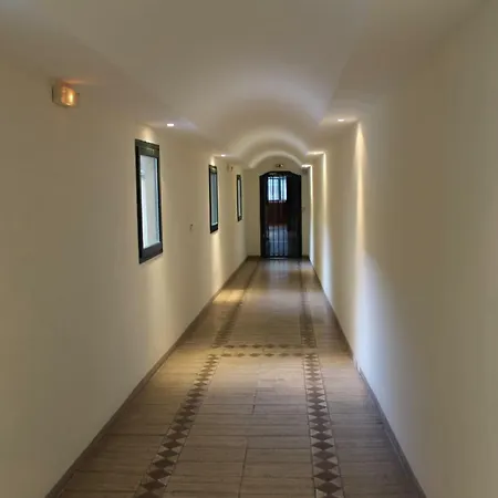 Cote D'azur Diamond Studio Apartment