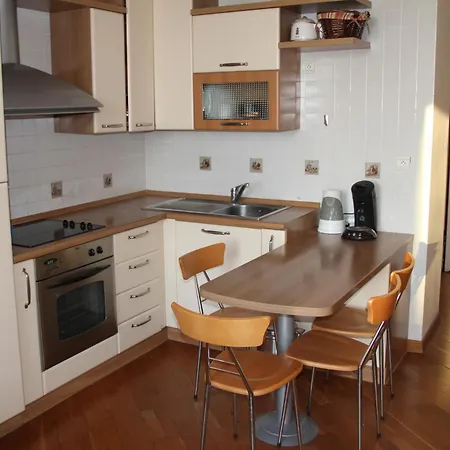 Cote D'azur Diamond Studio * Nice